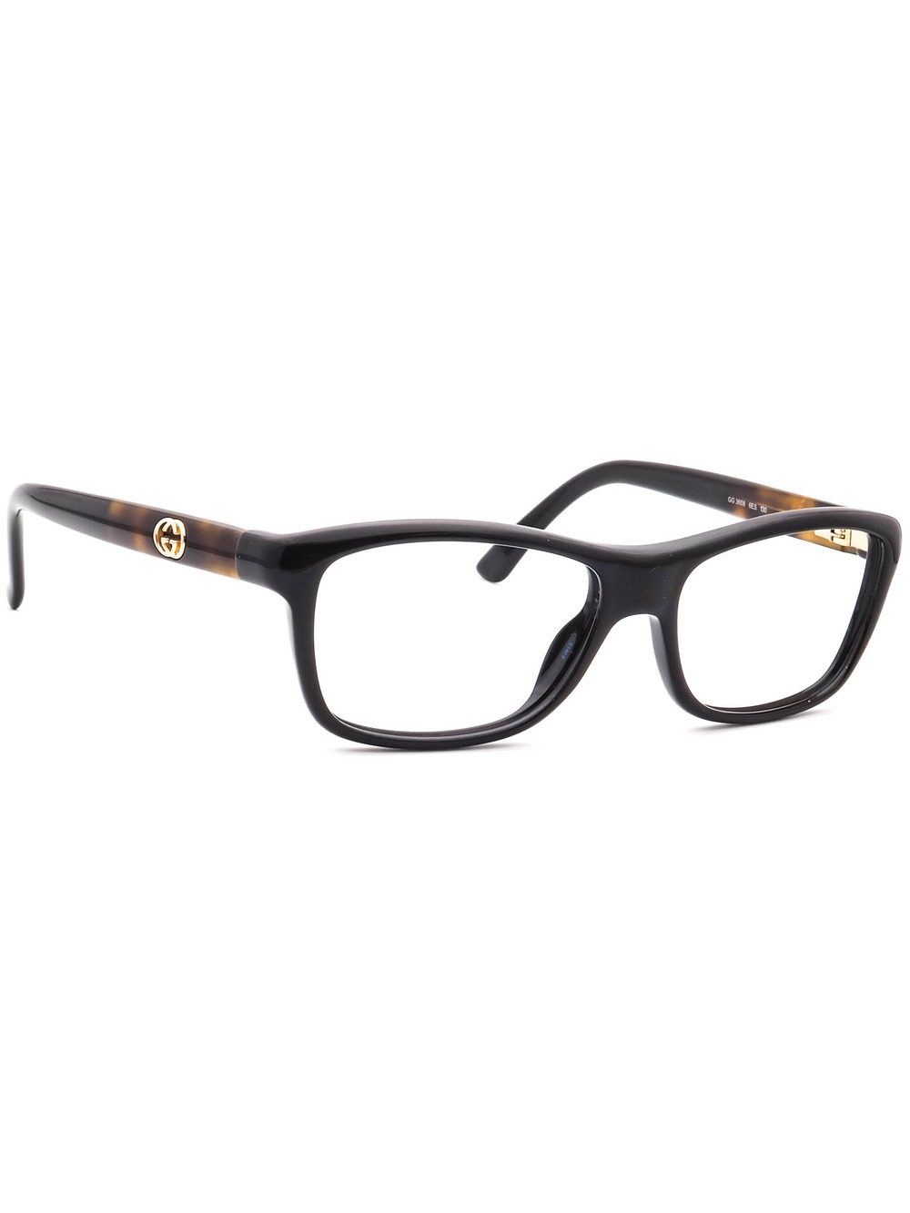 Gucci GG 3608 6ES Eyewear